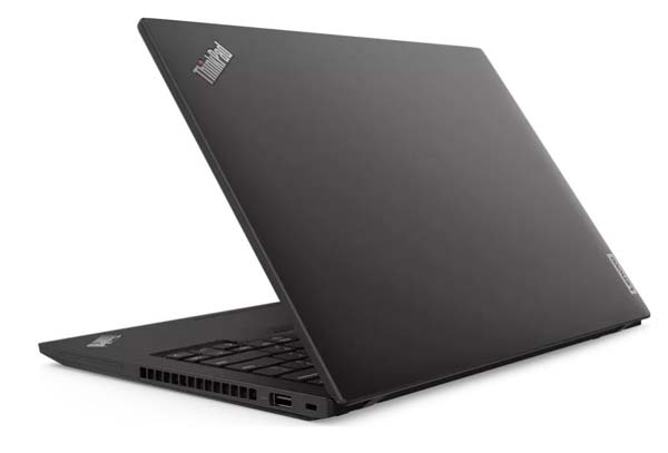 Preview: Lenovo-Thinkpad P14s G4, i5-1340P, 14 WUXGA, 16GB, 512GB SSD, W11Pro"