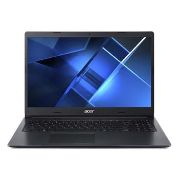 Acer-Notebook Extensa EX215, R3-3250U, 15,6, 8GB, 512GB, W11Home, 4J-Garantie