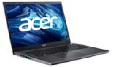 Acer-Notebook Extensa EX215, i5-1235U, 15,6 16GB, 512GB, W11Pro