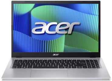 Acer-Notebook Extensa 15, i5-13420H, 15,6Zoll, FHD matt, 16GB, 512GB SSD, UHDGraphics, W11P64, schwarz