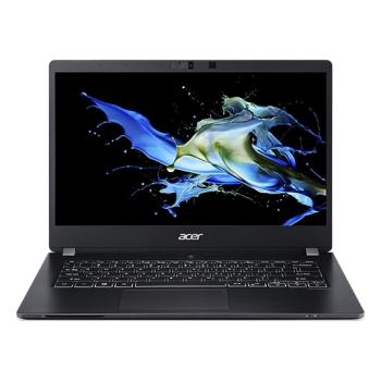 Acer-Notebook TravelMate P6 P614-51T, i5-10210U, 14, 16GB, 512GB, LTE, WIN10P