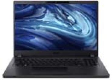 Acer-Notebook TravelMate P215 / i5-1235U / 8GB / 256GB / 15,6 / Win11P