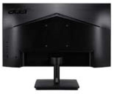 ACER-TFT Monitor V277 68,6cm 27Zoll Wide TFT LEDBacklight