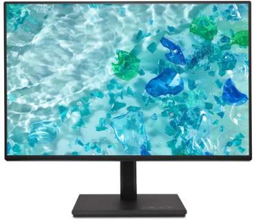 ACER-TFT Monitor B247YG inkl. USB Hub 60,5cm 23,8Zoll Wide TFT LEDBacklight