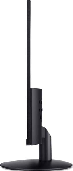 Preview: Acer Monitor SA242-Serie, 23,8"