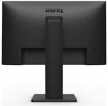 Benq-TFT Monitor BL2485TC USB-C Monitor 60,45cm (23,8) / LED