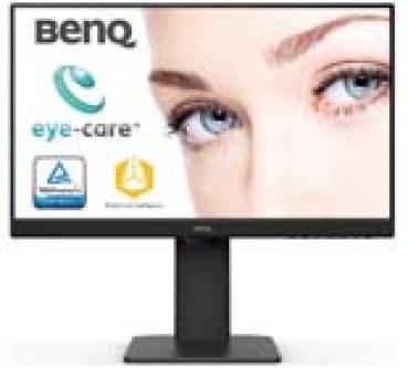 Benq-TFT Monitor BL2485TC USB-C Monitor 60,45cm (23,8) / LED
