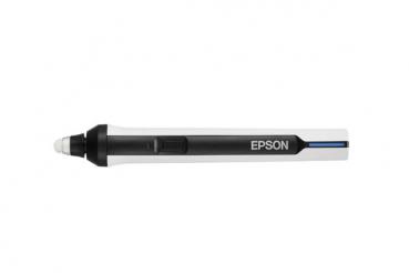 Epson-Beamer EB-685Wi interaktiver Ultrakurzdistanzbeamer