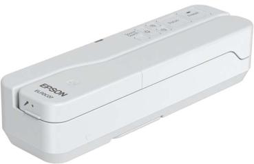 Epson-Dokumentenkamera ELP-DC07
