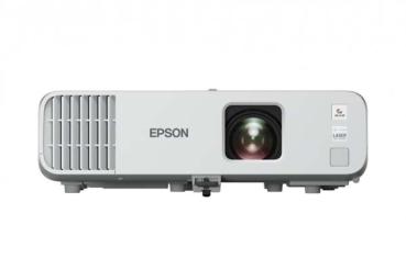 Epson-Laserbeamer EB-L200F FullHD BBG