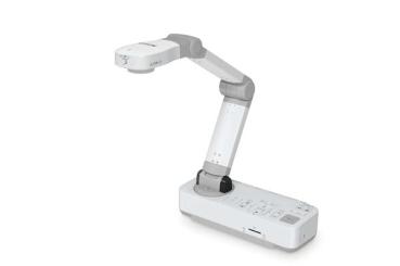 Epson-Dokumentenkamera ELP-DC13 SV