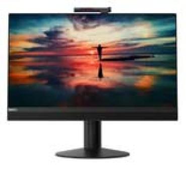 LENOVO ThinkCentre M920z AIO i5-9500 23,8 FHD AiO, Multitouch, CAMPUS