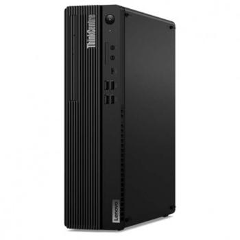 Lenovo-PC ThinkCentre M70s SFF, i5-10400, 8GB, 256GB SSD, Win10P