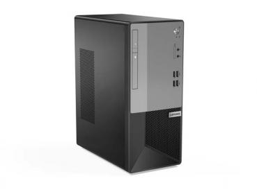 Lenovo-PC V-Series V50t Tower i5-11400 8GB DDR4 256GB SSD DVD-RW IntelUHD730 W11P Campus