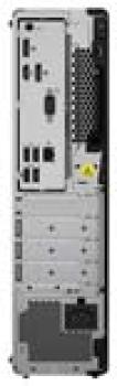 Lenovo-PC ThinkCentre M75s G2 SFF, AMD R5-5655G, 16GB, 512GB, W11Pro