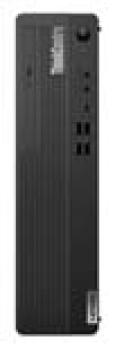 Lenovo-PC ThinkCentre M75s G2 SFF, AMD R5-5655G, 16GB, 512GB, W11Pro