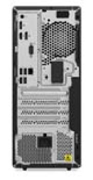 Lenovo-PC ThinkCentre M75t G2 Tower, AMD R5-5655G, 16GB, 512GB, W11Pro