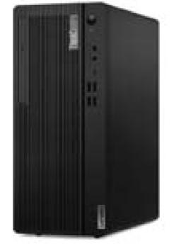 Lenovo-PC ThinkCentre M75t G2 Tower, AMD R5-5655G, 16GB, 512GB, W11Pro