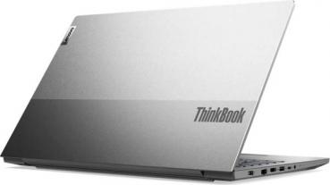 Lenovo-ThinkBook 15p G2 i7-11800H, 15,6 FHD, 16GB, 512GB, W11Pro, RTX3050 CAMPUS