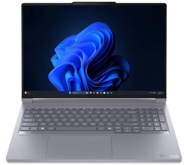 Lenovo-ThinkBook 16p G6 i7-255HX, 32GB, 1TB, RTX 5060, W11Pro