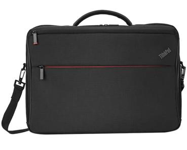 Lenovo-Notebooktasche 15 Professional Slim Topload