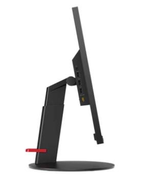 Lenovo-TFT Monitor ThinkVision T27i-10 27Zoll 1920x1080 FHD