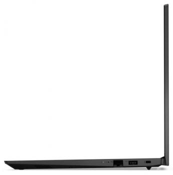 Lenovo-Notebook V15 G2 i3-1115G4, 15,6 FHD, 8GB, 256GB SSD, W10p
