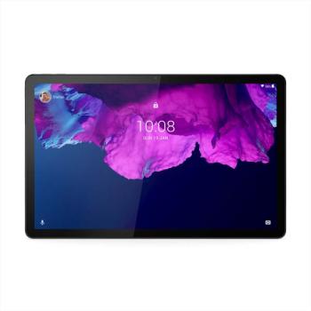Lenovo-Tablet P11, Snapdragon 662, 11 2K, 4GB, 64GB, Android 10, LTE