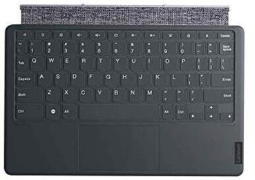 Lenovo Tastatur Keyboard Pack f. P11, DE