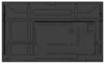 Benq Interactive RM7504, 75 Zoll, 4K, LCD-Touchscreen-Monitor