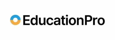 Impero Education Pro Staffel 10-99 PERPETUAL