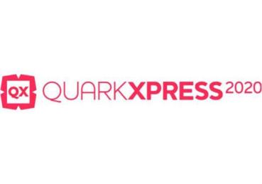 Quark XPress 2020 EDU, Einzelplatz ESD, inkl. 1 Jahr Quark Advantage