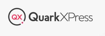 Quark XPress EDU, Einzelplatz ESD,12M ABO inkl. 1 Jahr Quark Advantage