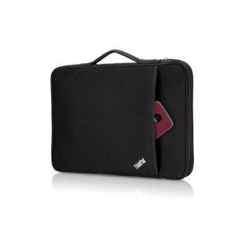 Lenovo-Notebookhülle 14 Sleeve inkl. Griff Campus"