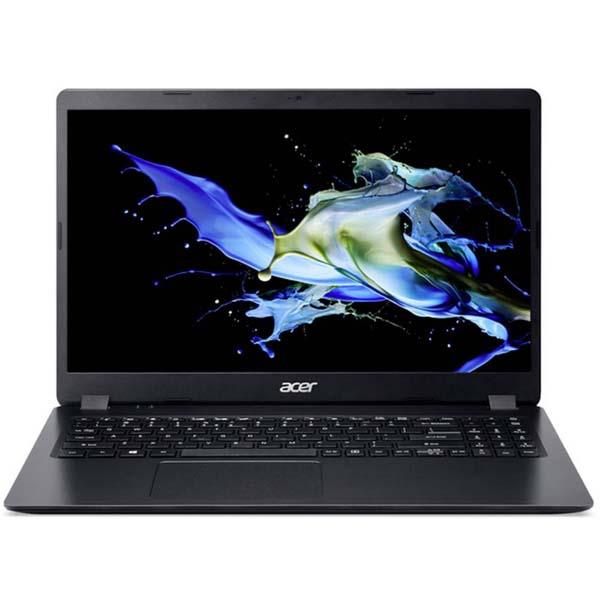 Acer Notebook Extensa 15 AMD Ryzen3 3250U 15,6Zoll 8GB