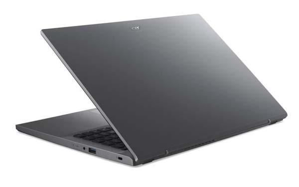 Acer-Notebook Extensa EX215, i5-1235U, 15,6, 8GB, 256GB, W11Pro, 2J-Garantie
