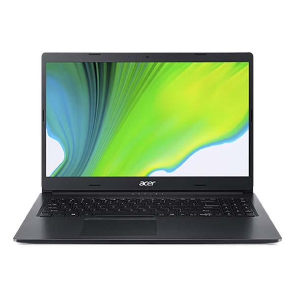 Acer-Notebook Aspire 3 A315, R7-3700U, 15,6 FHD W11H