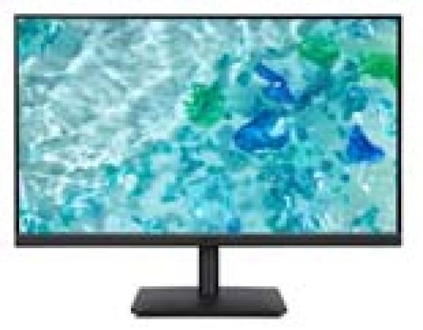 ACER-TFT Monitor V277 68,6cm 27Zoll Wide TFT LEDBacklight