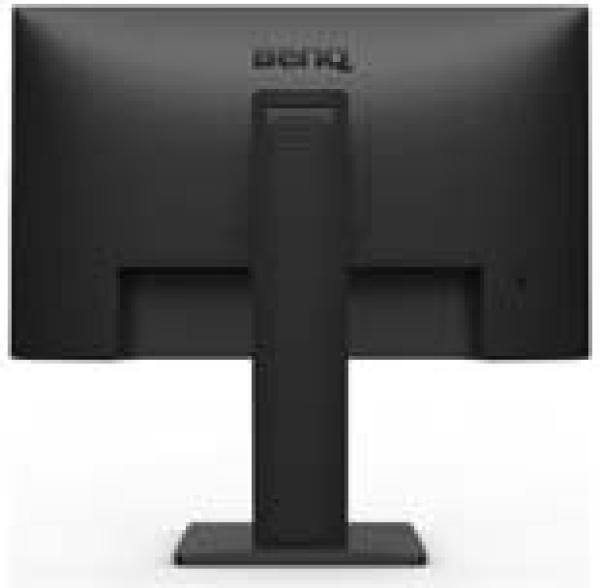 Benq-TFT Monitor BL2485TC USB-C Monitor 60,45cm (23,8) / LED