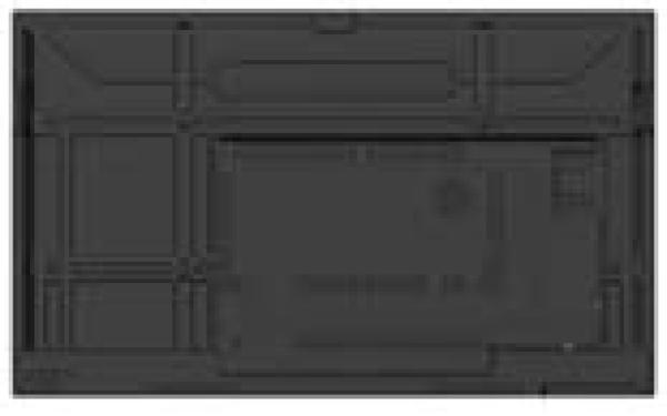 Benq Interactive RM7504, 75 Zoll, 4K, LCD-Touchscreen-Monitor