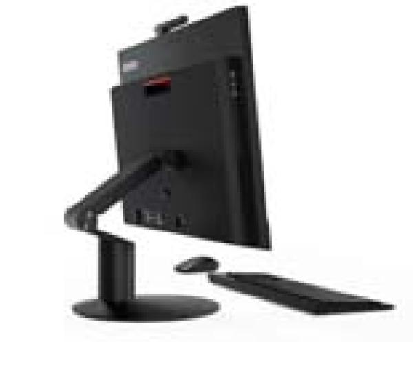 LENOVO ThinkCentre M920z AIO i5-9500 23,8 FHD AiO, Multitouch, CAMPUS