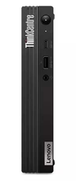 Lenovo-PC ThinkCentre M75q G2 Tiny, Ryzen5 PRO 5600GE, 16GB, 512GB SSD, W11P