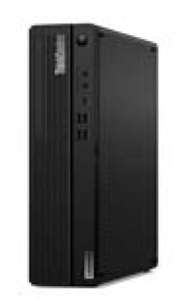 Lenovo-PC ThinkCentre M75s G2 SFF, AMD R5-5655G, 16GB, 512GB, W11Pro