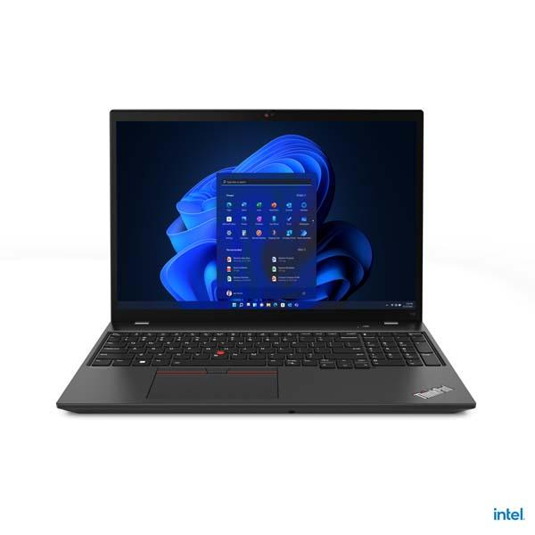 Lenovo-Thinkpad T16 G1, i5-1245U, 16 WQXGA, 16GB, 512GB SSD, DOS