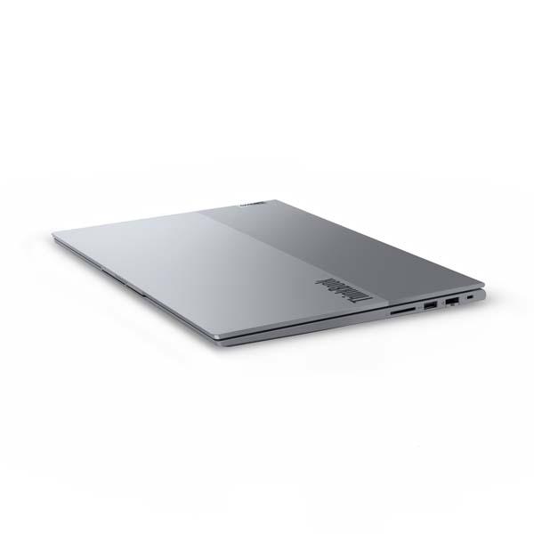 Lenovo-ThinkBook 16 G6 Ryzen5 7530U, 8GB, 256GB, W11Pro