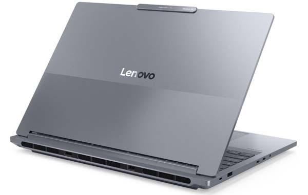 Lenovo-ThinkBook 16p G6 i7-255HX, 32GB, 1TB, RTX 5060, W11Pro
