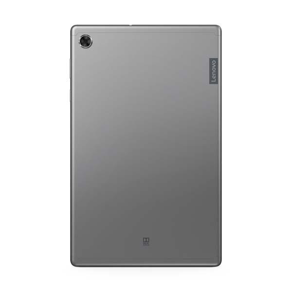 Lenovo-Tablet M10 Plus Gen2, 10,3 FHD+, 4GB, 64GB, Android 9.0, LTE