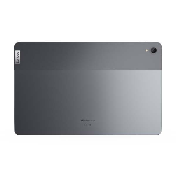 Lenovo-Tablet P11, Snapdragon 662, 11 2K, 4GB, 64GB, Android 10, LTE