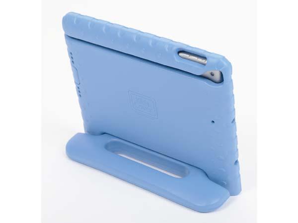 PARAT KidsCover blau für iPad 25,91cm 10,2 Zoll (2019/2020)