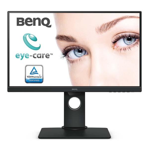 Benq-TFT Monitor BL2480T 60,45cm (23,8) / LED